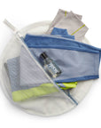 Soak Wash Scentless travel size