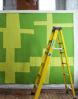 4 Crosses