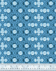 Cottage Stripe wideback 3yd