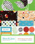 Dots & Jots Gift Bags