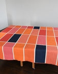 Color Study Quilt