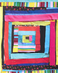 One Big Square