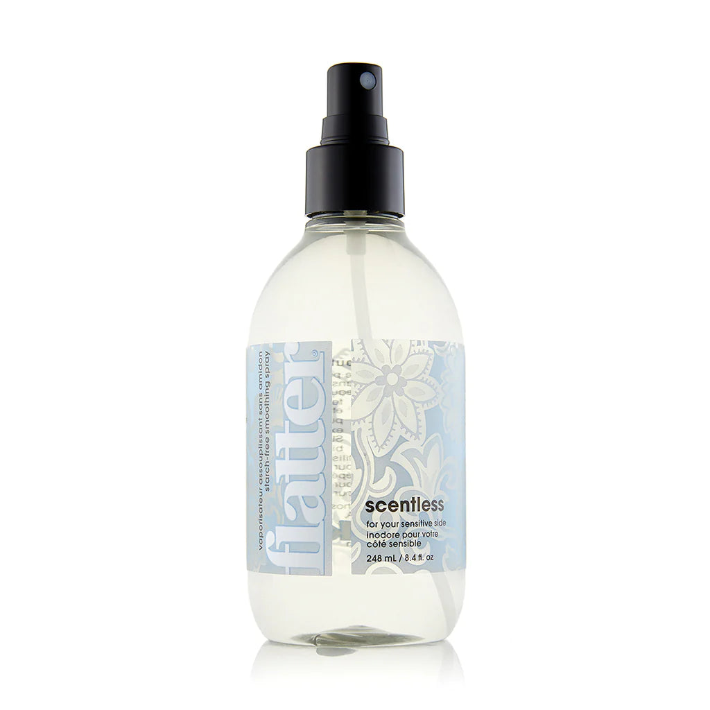 Flatter 248ml Scentless Flatter 248ml Scentless