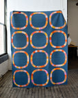 2025 Patchwork Panel Club