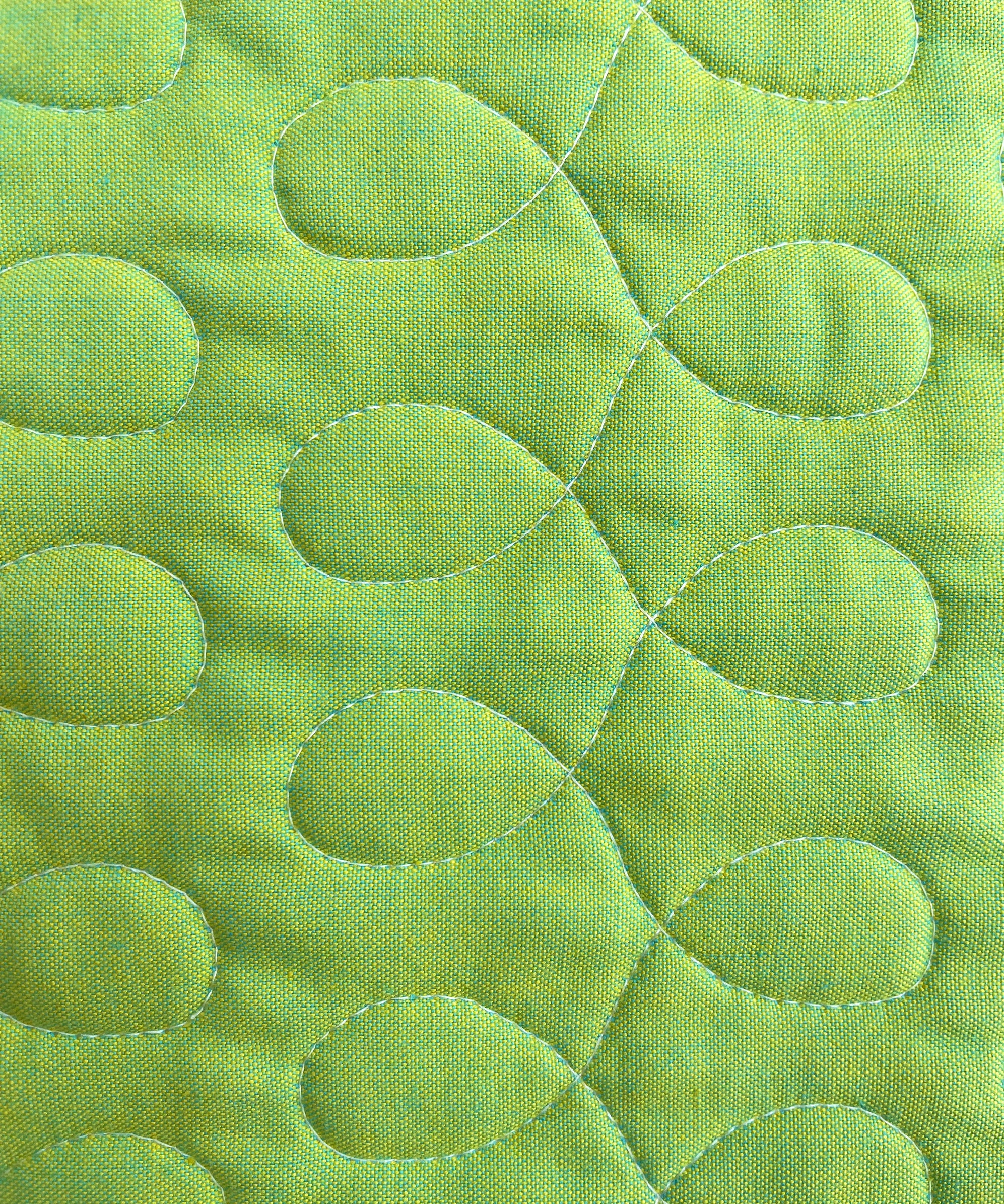 Figure-Eight quilting template – Denyse Schmidt Quilts figure-eight-quilting-template-denyse-schmidt-quilts