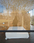 Glass House Quilt