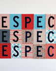 RESPECT Letter Templates