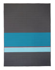 Jersey Stripes