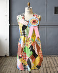 Pie Lady fat quarter bundle