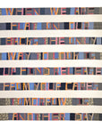 The Proverbial Quilt quilt pattern