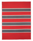 Rugby Stripes