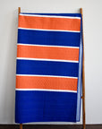 Rugby Stripes