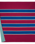 Rugby Stripes