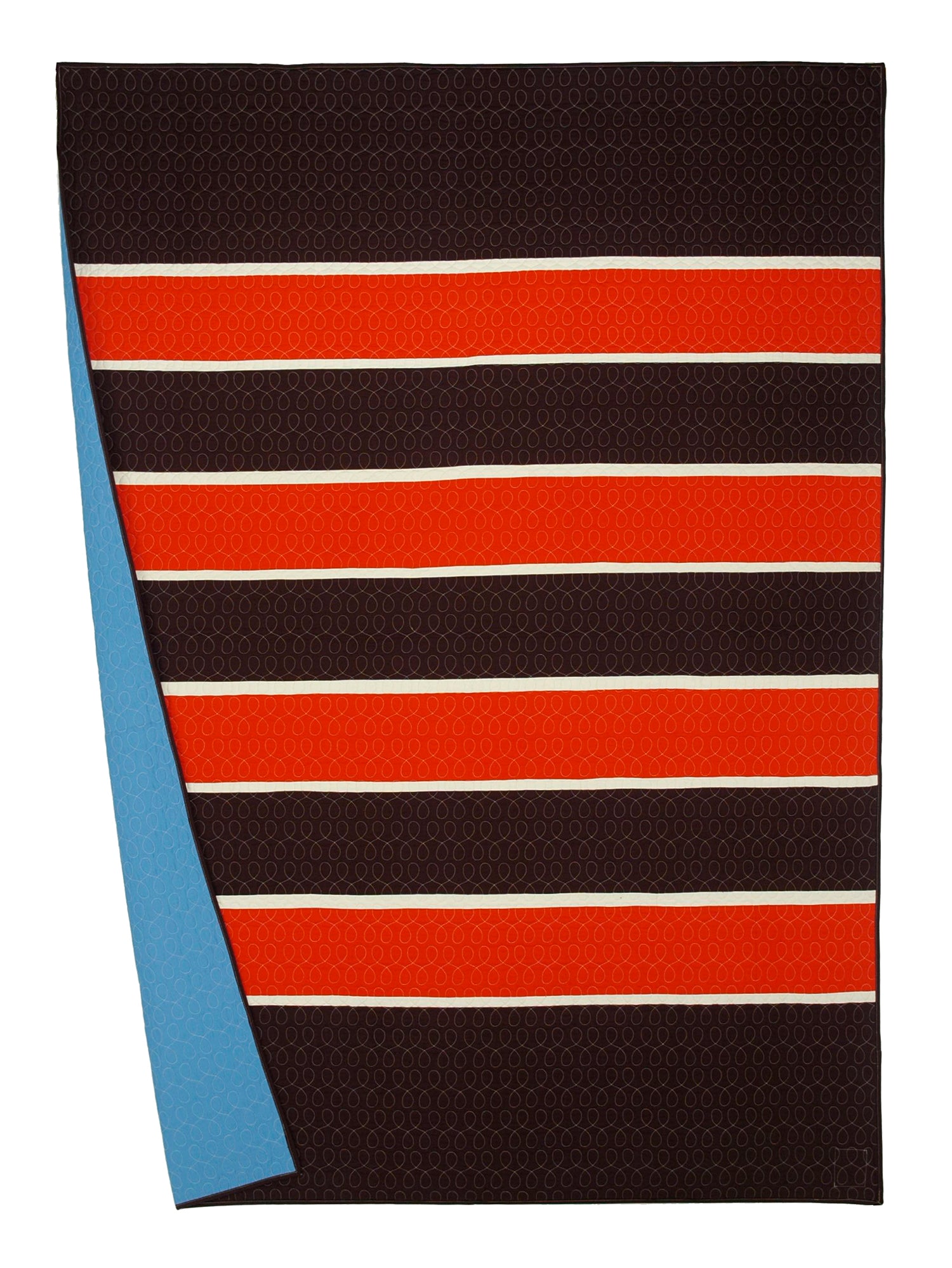 Rugby Stripes