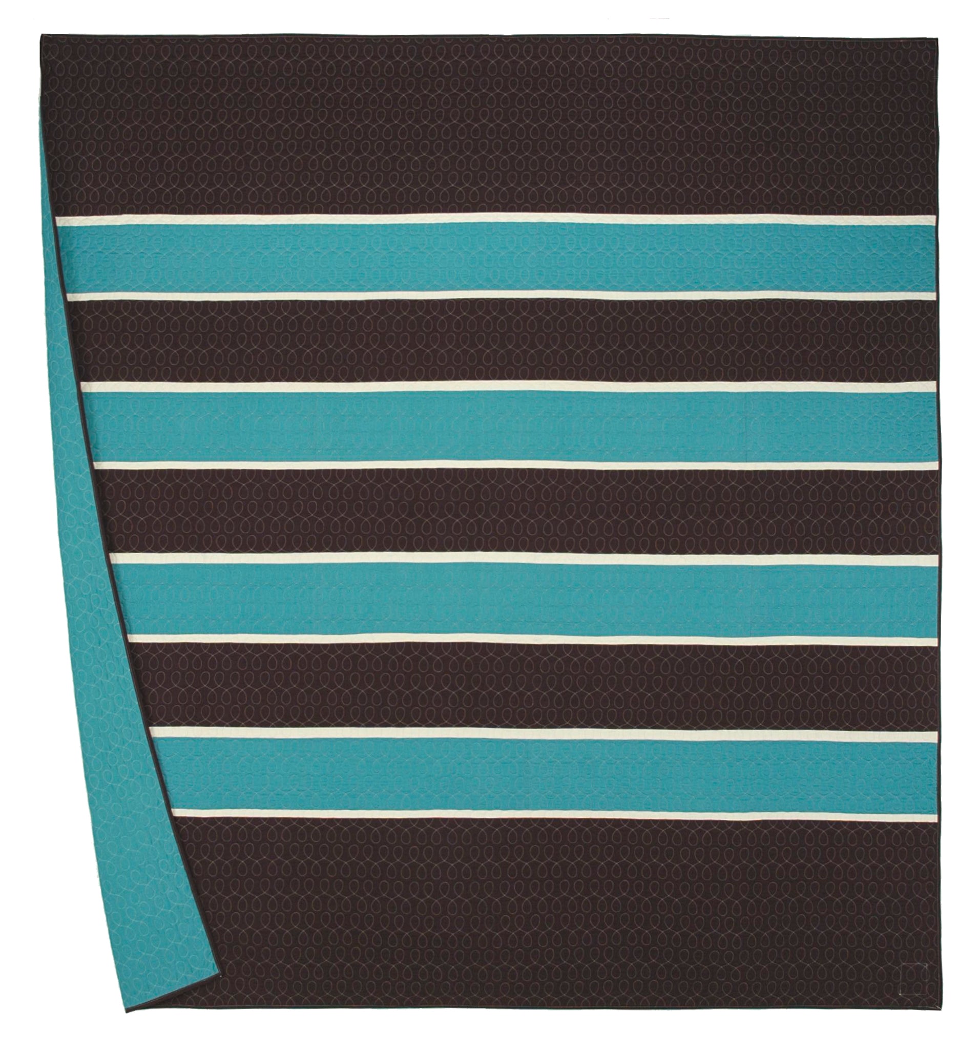 Rugby Stripes
