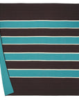 Rugby Stripes