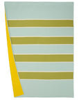 Rugby Stripes