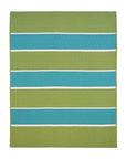 Rugby Stripes