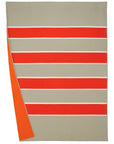 Rugby Stripes