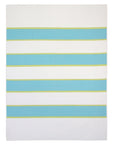 Rugby Stripes