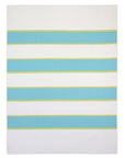 Rugby Stripes