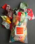 Scrap Bag