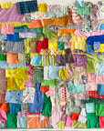 Scrap Bag