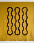 Snake Charmer