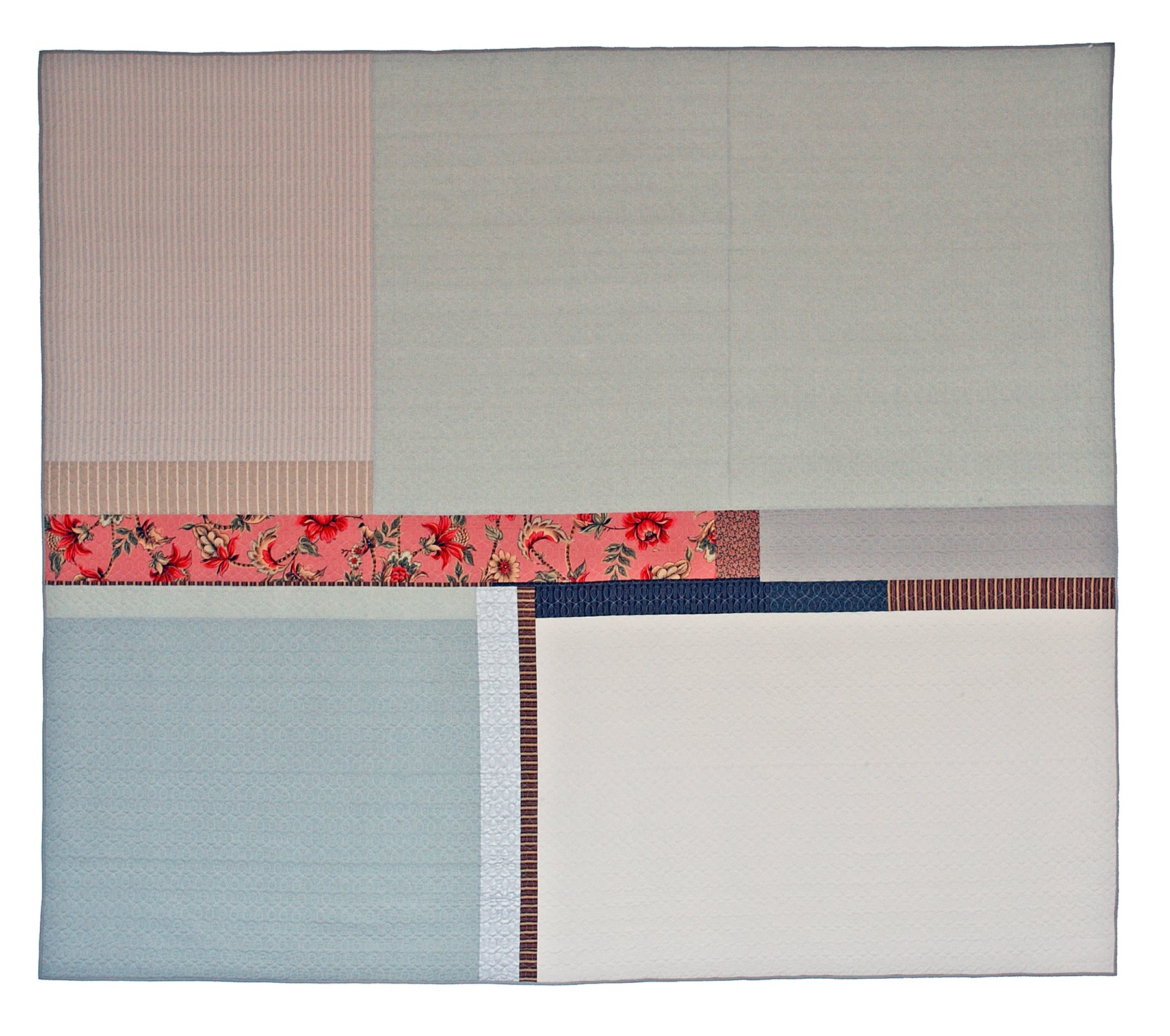 Stonehouse Inn Quilts
