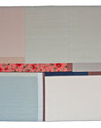 Stonehouse Inn Quilts