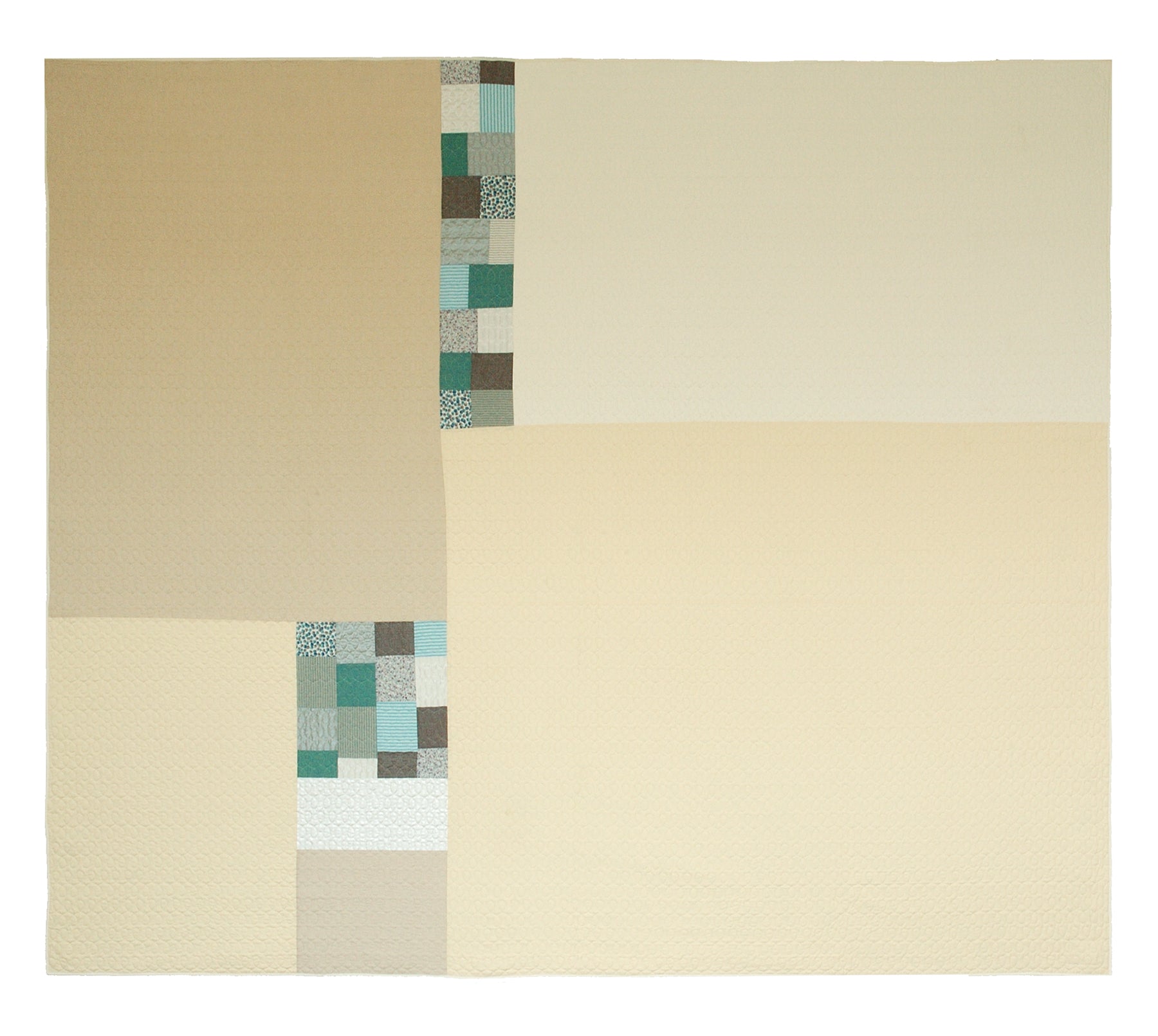 Stonehouse Inn Quilts