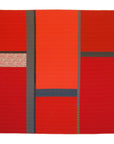 Stonehouse Inn Quilts