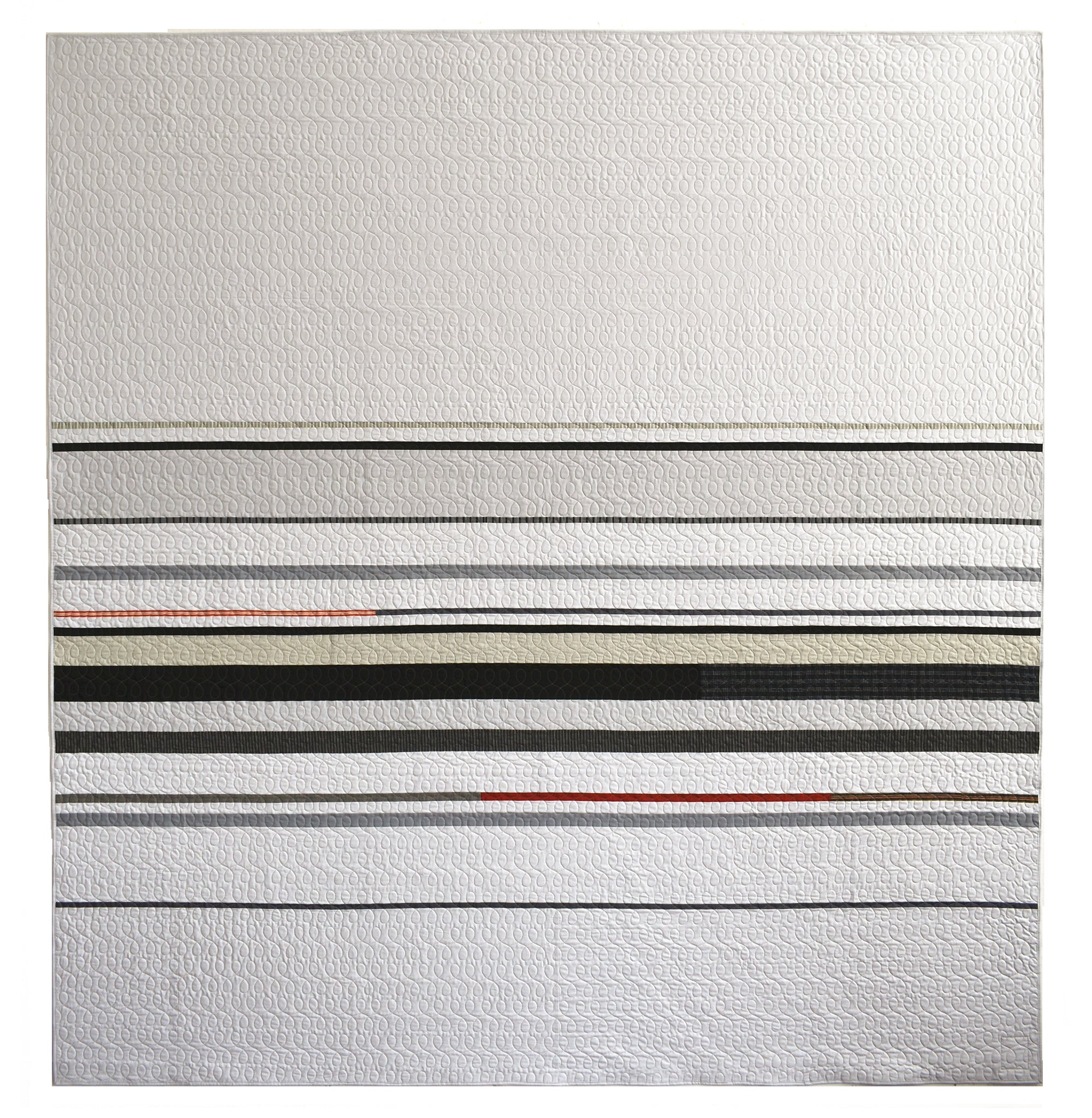 Stonehouse Inn Quilts