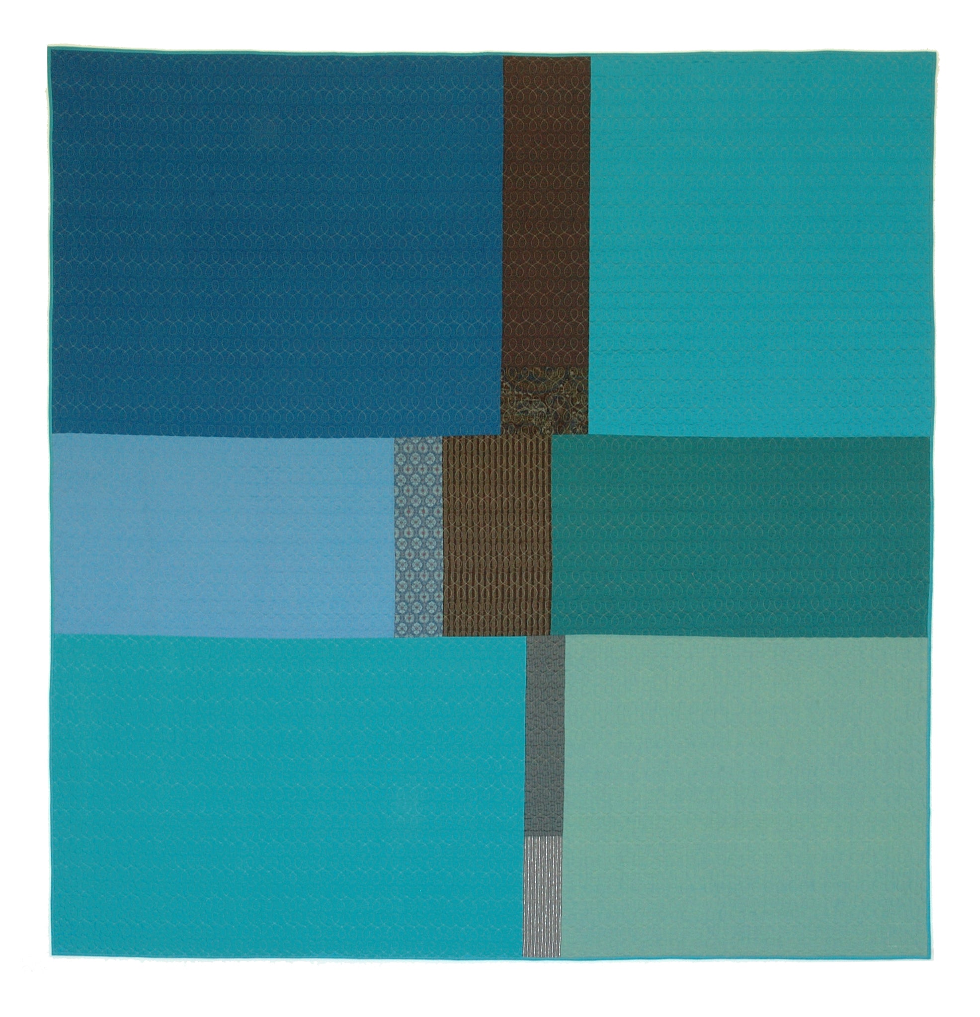 Stonehouse Inn Quilts