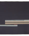 The Straight and Narrow