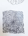Almost Wholecloth