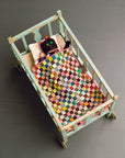 Scrap Bag