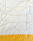 Pretty Square Sample