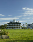 Stonehouse Inn Quilts