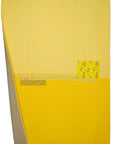 Works Special Edition