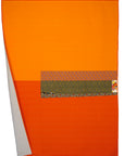 Works Special Edition