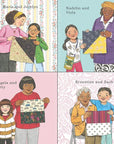 All Together Quilt Book