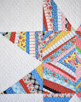 Pie Lady fat quarter bundle