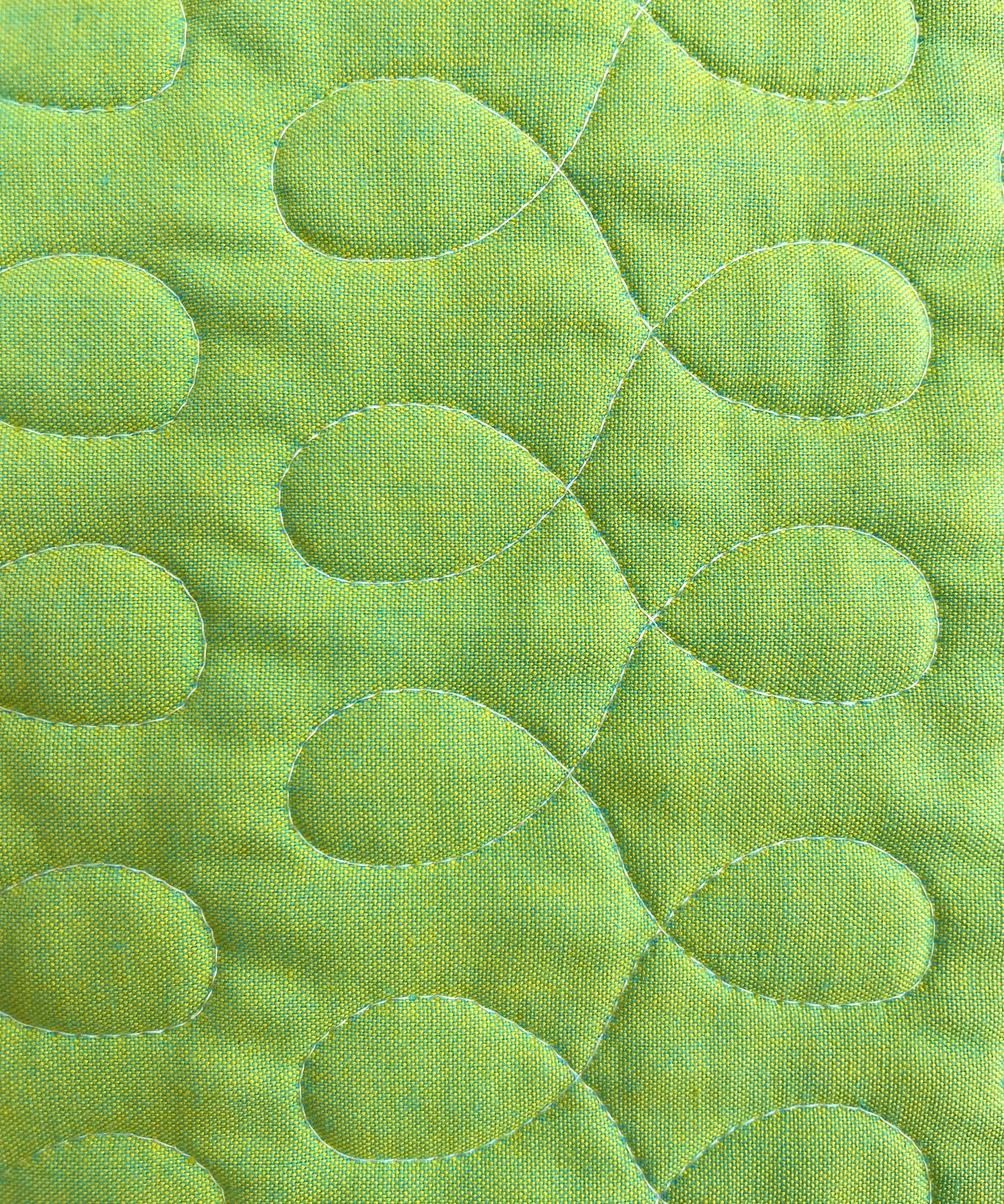 Figure-Eight quilting template – Denyse Schmidt Quilts figure-eight-quilting-template-denyse-schmidt-quilts