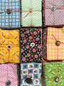 Pretty Things fat quarter bundle