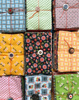 Pretty Things fat quarter bundle
