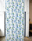 Leafy Vine cheater 3yd PREORDER