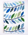 Leafy Vine cheater 3yd PREORDER