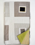 Pretty Square