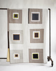 Pretty Square